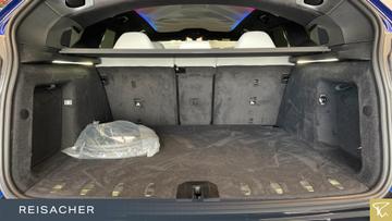 صورة 10 لـ  BMW XM