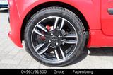 Microcar M.Go Must DCI  Servo Sitzh Sitz Kamera - Microcar mit Diesel-Antrieb: Kleinwagen