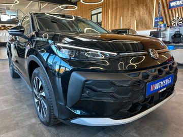 Volkswagen T-Roc *KEYLESS*MASSAGE*LENKRADHZ*ACC*CARPLAY*