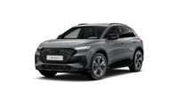Audi Q4 - Vorschau Bild 1