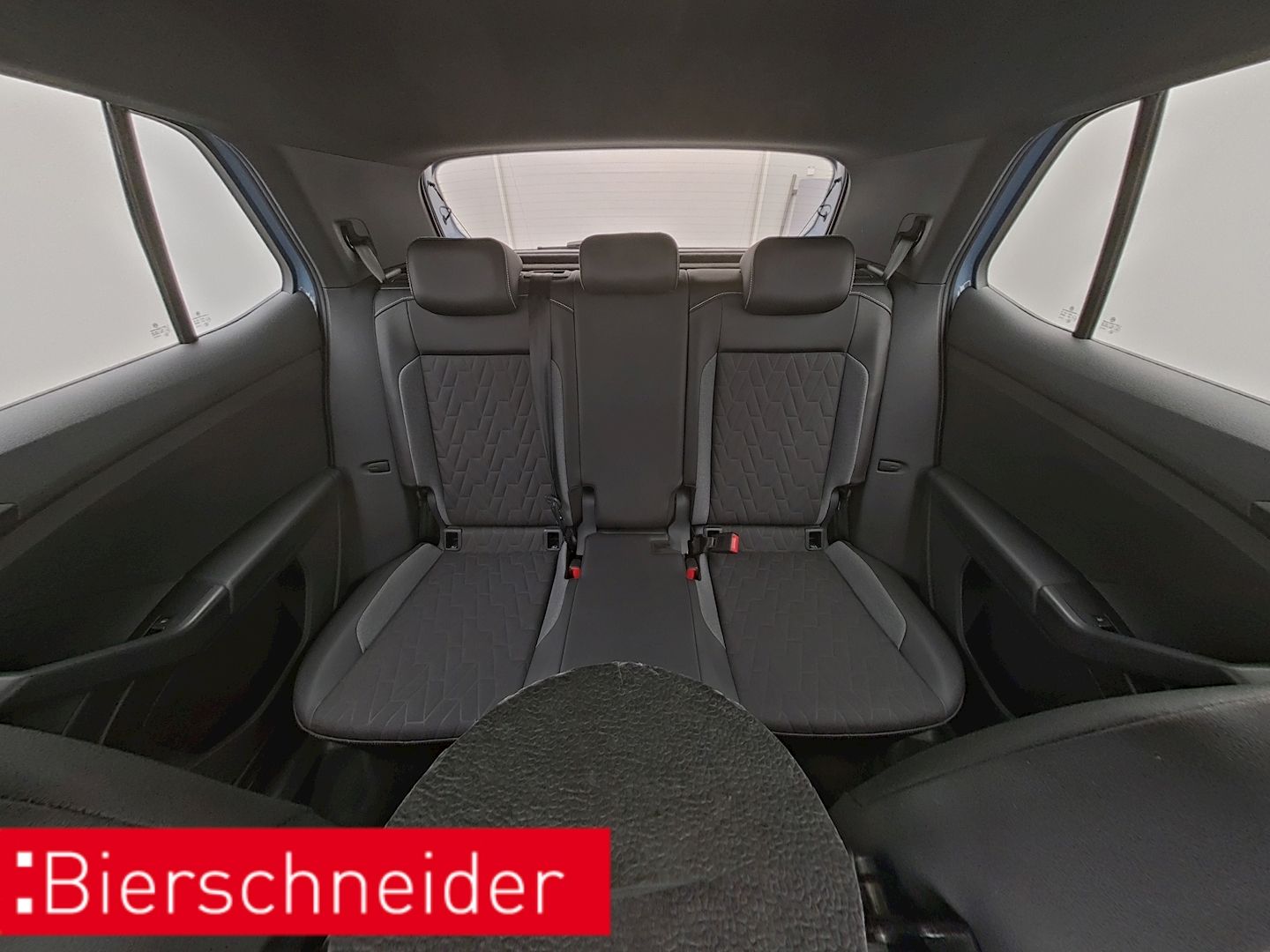Volkswagen T-Cross - Bild 17