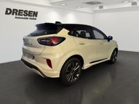 Ford Puma - Vorschau Bild 3