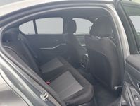 BMW 320 - Vorschau Bild 10