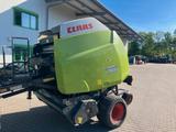 Claas Variant 365 - Claas Gebraucht Mähdrescher