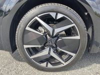 Peugeot 208 - Vorschau Bild 21