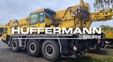 Faun ATF 45-3 - Angebote entsprechen deinen Suchkriterien