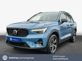 Volvo XC40 B3 B DKG Plus Dark  Pano*Thors Hammer - Volvo XC40 in Dresden