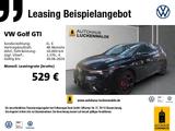 Volkswagen Golf VIII GTI EDITION 50 DSG *PANO*IQ-MATRIX* - Volkswagen Golf: Vii GTI