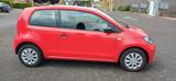 Skoda Citigo 1.0 MPI 44kW Cool Edition Cool Edition - Skoda Citigo in Köln
