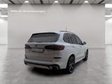 BMW X5 xDrive40d Sportp. Dig.Cockpit HUD Laser Shz. - BMW X5: Geländewagen