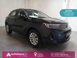 Opel Mokka 1.2 Turbo Edition CAM|Sitzhzg.|DAB|LED - Opel Gebrauchtwagen von 2022