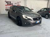 DS Automobiles DS4 - CROSSBACK SPORT - DS Automobiles DS4 Crossback