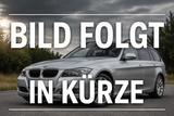 BMW 318i Touring - - BMW 318 aus 2011: Kombi