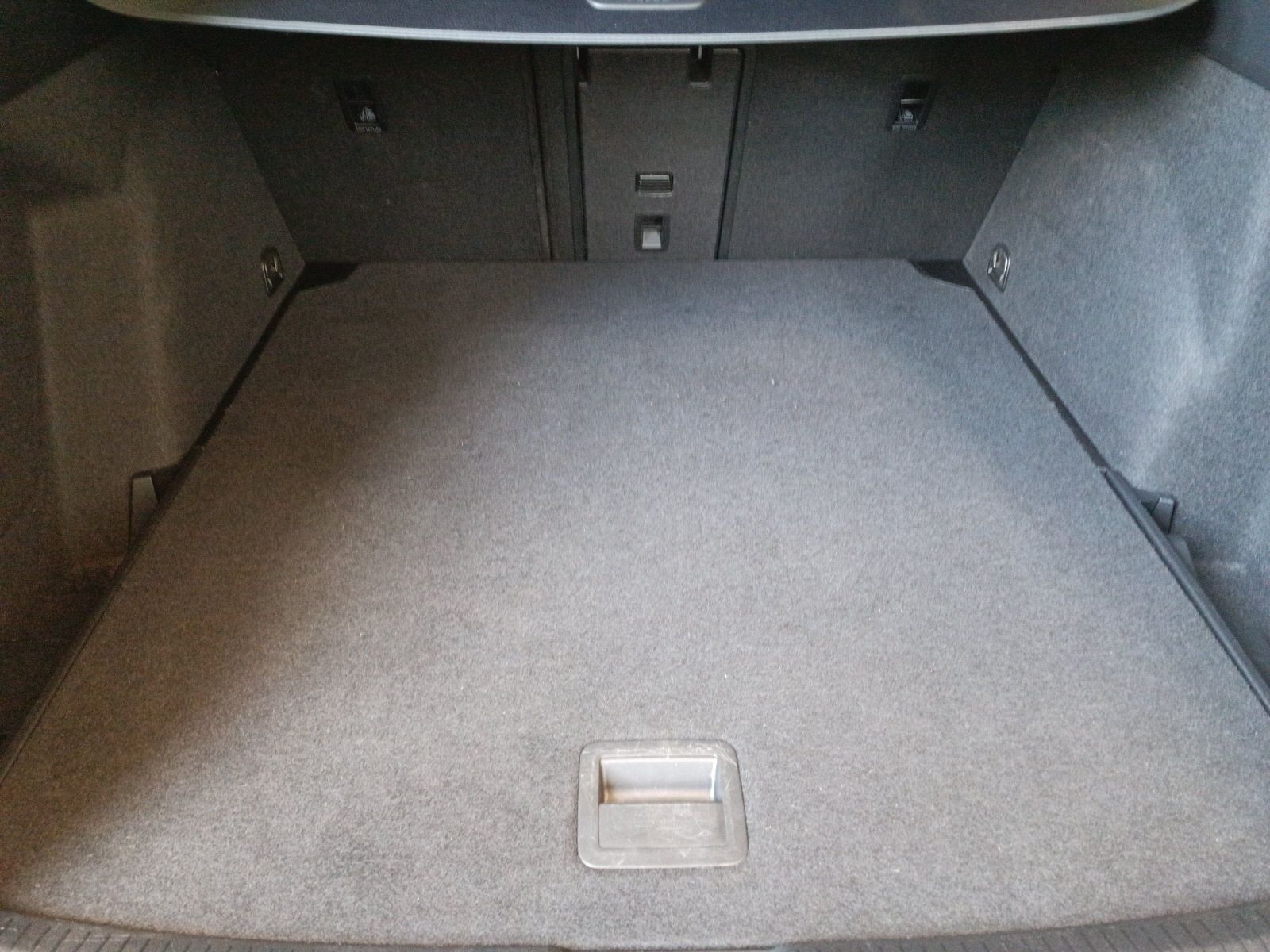 Volkswagen Golf - Bild 18