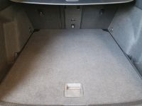 Volkswagen Golf - Vorschau Bild 18