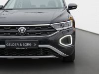 Volkswagen T-Roc - Vorschau Bild 12