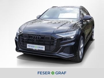 ad photo