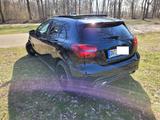 Mercedes-Benz A 250 Sport 4MATIC DCT Sport - Mercedes-Benz in Moers