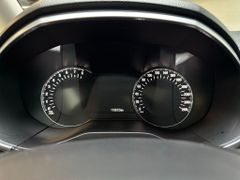 FORD Galaxy Titanium LED Pano 7-Sitz Memory Kamera
