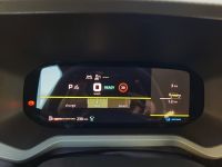 Dacia Bigster - Vorschau Bild 16