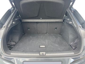 Cupra Terramar - 7