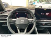 Seat Leon - Vorschau Bild 13