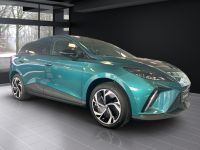 MG MG4 - Vorschau Bild 1