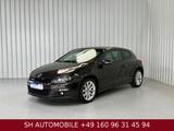 Volkswagen Scirocco 1.4 TSI Sport Exclusive - Volkswagen Scirocco: 1.4