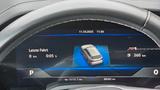 Volkswagen Touareg 3.0 V6 TDI 210kW 4MOTION Tiptronic - - VW Touareg Gebrauchtwagen in Bremen
