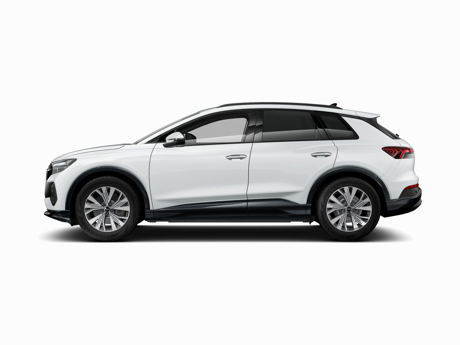 Audi Q4 e-tron - Bild 6