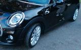 MINI Mini Cooper One 136 PS, 2018, 74.500 km - MINI MINI: 1.7