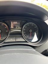 Seat Ibiza 1.2 12V 51kW Style Style - Seat Ibiza von privat