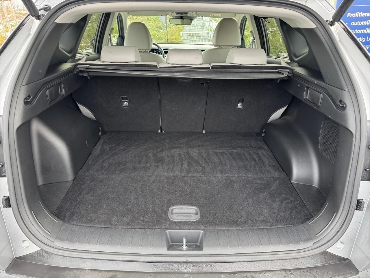 Fahrzeugabbildung Hyundai TUCSON PRIME *AHK*LED*KAM*KRELL*SIH*