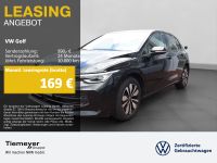 Volkswagen Golf - Vorschau Bild 1