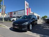 Opel Astra K Sports Tourer Edition FINANZIERUNG - Opel Astra: F