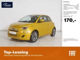 Fiat 500 Hybrid 1.0 Firefly Torino - Fiat 500 Jahreswagen mit Benzin-Antrieb