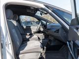Volkswagen ID.3 Pro mit Infotainment-Paket NAVI-PRO LED PDC - Volkswagen ID.3 in Bochum