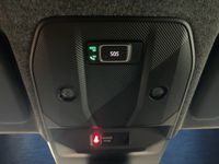 Renault Megane E-TECH - Vorschau Bild 16