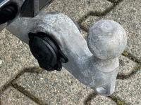 BMW X5 - Vorschau Bild 18