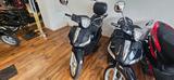 Piaggio Liberty 50 E5  inkl. Topcase Fahrspaß garantiert - Offers