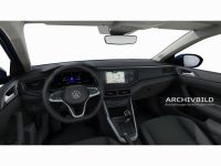 Volkswagen Taigo - Vorschau Bild 4