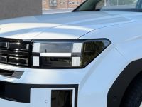 Hyundai SANTA FE - Vorschau Bild 5