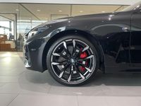 BMW 430 - Vorschau Bild 10