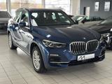 BMW X5 xDrive 30 d /Panorama/LED/Kamera/Leder - BMW Gebrauchtwagen von 2019