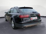 Audi A6 allroad 3.0 TDI quattro RFK/NAVI/XENON+++ - Audi A6 Allroad: 3.0