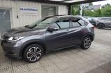 Honda HR-V Executive/Automatik,Panorama,Navi - Honda aus 2018