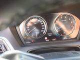 BMW M240i xDrive Steptronic Cabrio - - rote BMW M240i
