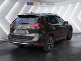 Nissan X-Trail N-CONNECTA 4X4//PANORAMA//7-SITZER//T... - Nissan X-Trail Gebrauchtwagen in Köln