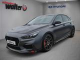 Hyundai i30 2.0 T-GDI N Project C, Navigation, Funktions - Hyundai i30 Project Gebrauchtwagen