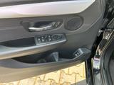 BMW 218 Gran Tourer 218d -Advantage+Business Paket - : Van, Business